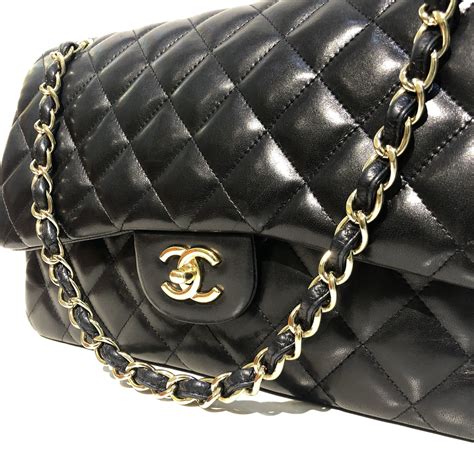 chanel bahs|chanel lambskin bag.